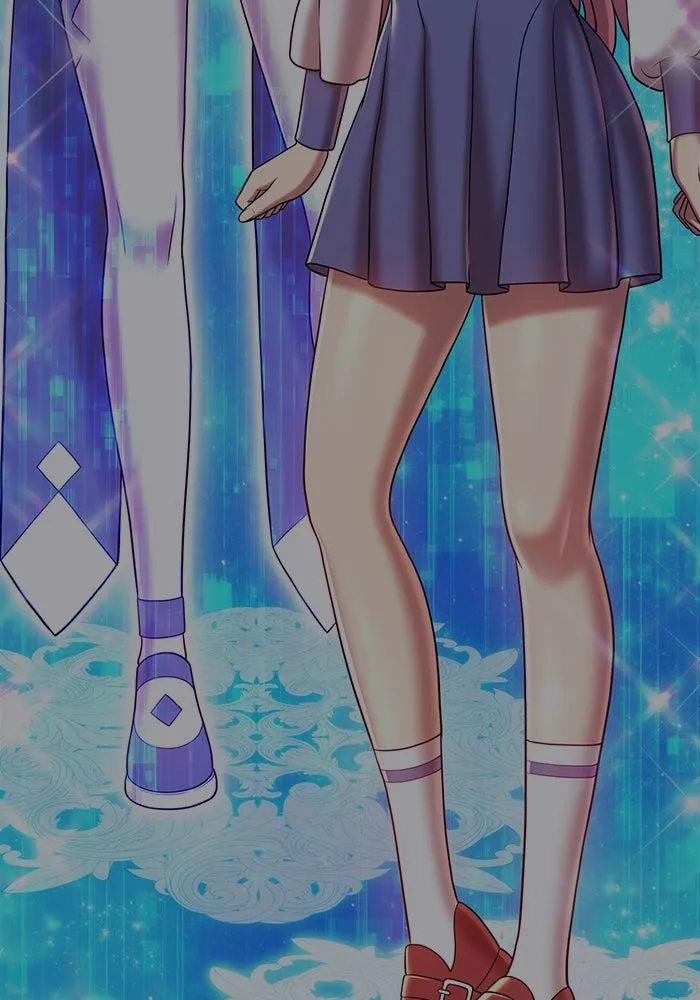 +99 ท่อนไม้พร้อมบวก ตอนที่ 47 รูปที่ 43