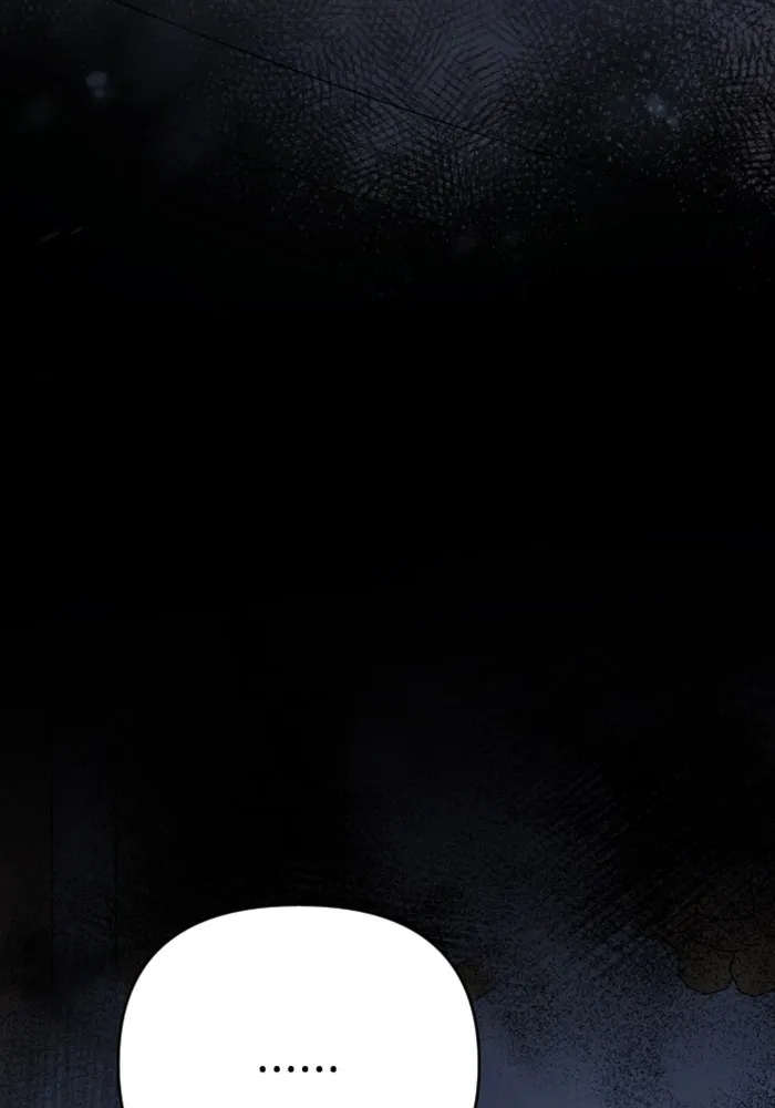 จำเลยหัวใจ ตอนที่ 2 รูปที่ 166