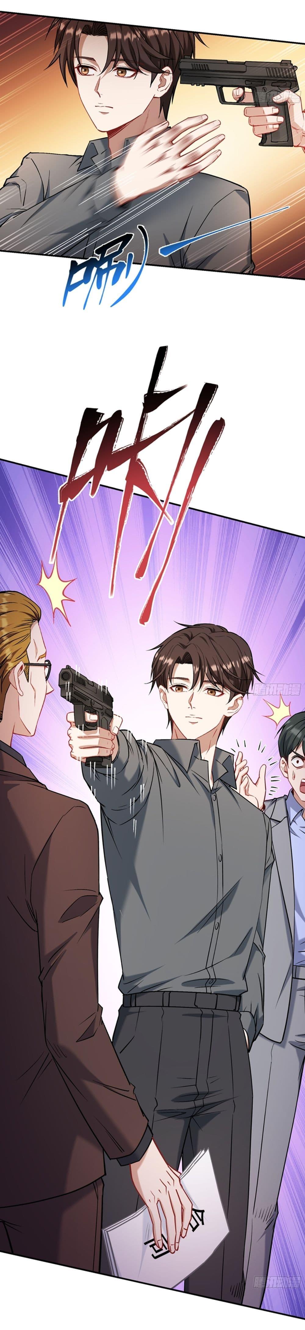 Manga-lc-com อ่านมังงะ อ่านการ์ตูน ออนไลน์ ฟรี Became a Billionaire After Dog Licking Improperly ตอนที่ 1 2 3 4 5 6 7 8 9 10 11 12 13 14 ฟรี ไม่มีโฆษณา Manga-lc - อ่าน มังงะ อ่าน การ์ตูน ออนไลน์ อ่านมังงะ ฟรี