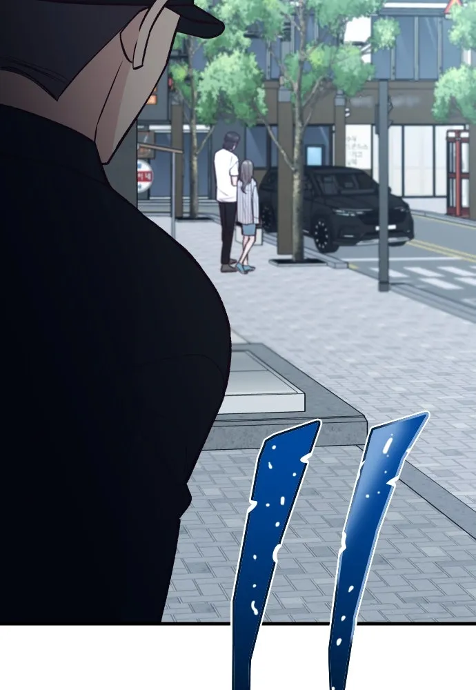 รักกันคนละครึ่งทาง ตอนที่ 30 รูปที่ 122