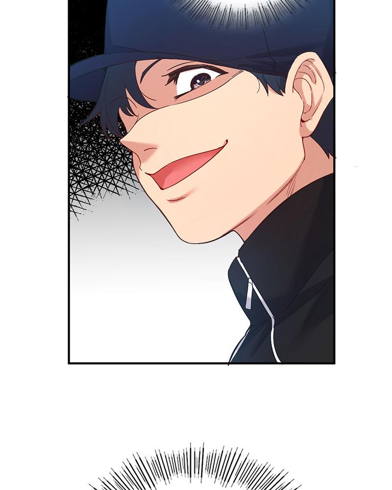 Doujin-Lc- อ่าน โดจิน มังฮวา เกาหลี ญี่ปุ่น จีน แปลไทย Playing On Hard Mode ตอนที่ 1 2 3 4 5 6 7 8 9 10 11 12 13 14 ฟรี ไม่มีโฆษณา อ่าน โดจิน Manhwa เกาหลี ญี่ปุ่น จีน เรามีครบ คัดมาให้เน้นๆ โดจิน 18+ รับประกันความฟินโดย  Doujin Lc