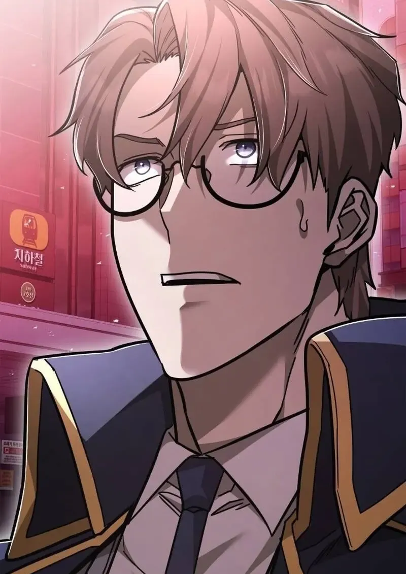 Subscribed To The Transcendental Channels แค_กดส_บตะไคร_ ก_ได_พล_งมาเฉยเลย ตอนที่ ตอนที่ 89 รูปที่ 151