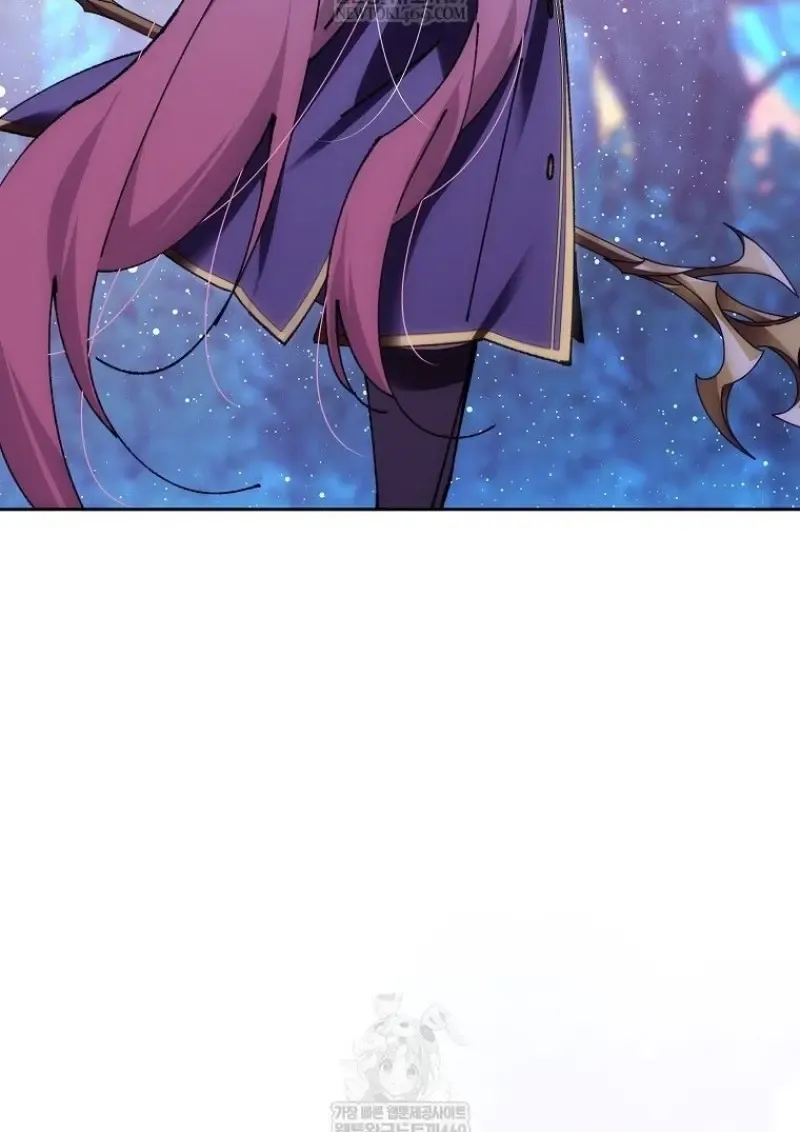 Magic Academy_s Genius Blinker ฉ_นกลายเป_นอ_จฉร_ยะการบล_งค_ในสถาบ_นเวทมนตร_ ตอนที่ ตอนที่ 85 รูปที่ 74