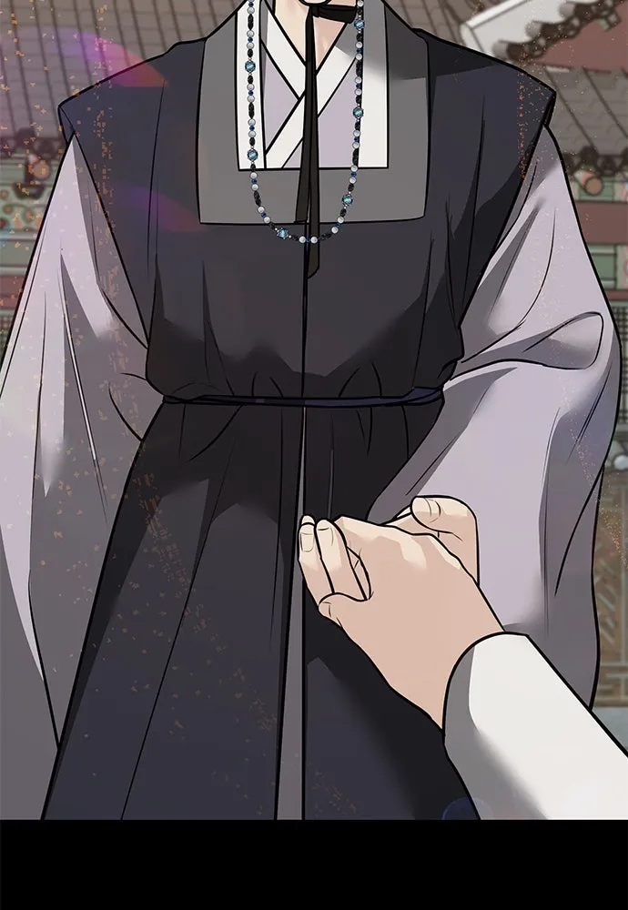 ความลับของสาวร่างทรง ตอนที่ 38 รูปที่ 64