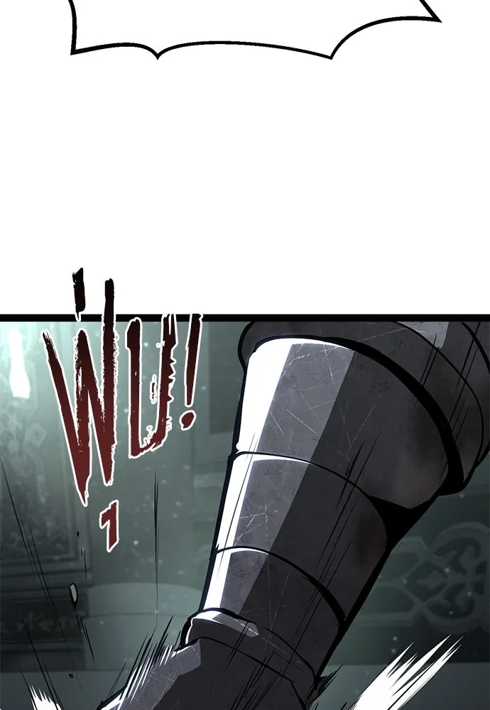 ก็อบลินเลเวล 999 ตอนที่ 4 รูปที่ 173