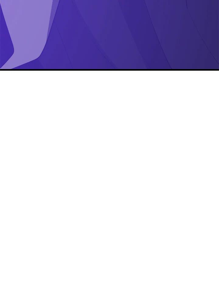 Doujin-Lc- อ่าน โดจิน มังฮวา เกาหลี ญี่ปุ่น จีน แปลไทย เนโครแมนเซอร์แห่งสถานีโซล ตอนที่ 1 2 3 4 5 6 7 8 9 10 11 12 13 14 ฟรี ไม่มีโฆษณา อ่าน โดจิน Manhwa เกาหลี ญี่ปุ่น จีน เรามีครบ คัดมาให้เน้นๆ โดจิน 18+ รับประกันความฟินโดย  Doujin Lc