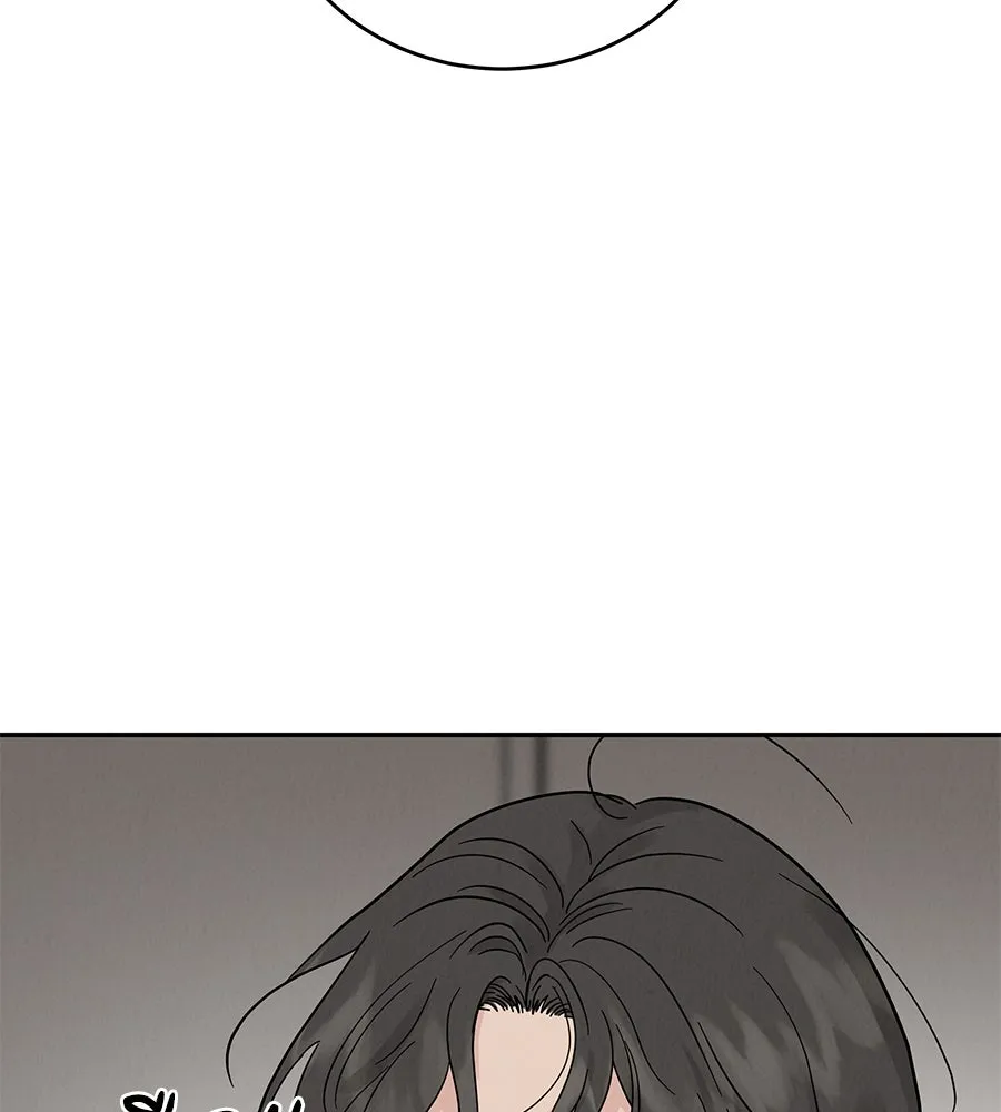 รักหลอกหยอกแฟนเก่า ตอนที่ 28 รูปที่ 122