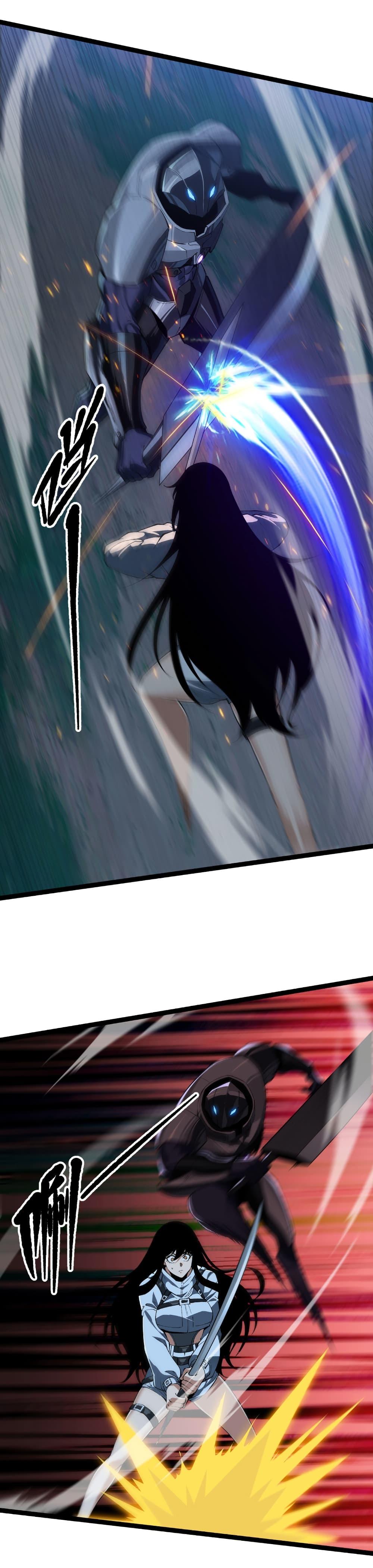 Manga-lc-com อ่านมังงะ อ่านการ์ตูน ออนไลน์ ฟรี Start evolution from koi to dragon ตอนที่ 1 2 3 4 5 6 7 8 9 10 11 12 13 14 ฟรี ไม่มีโฆษณา Manga-lc - อ่าน มังงะ อ่าน การ์ตูน ออนไลน์ อ่านมังงะ ฟรี