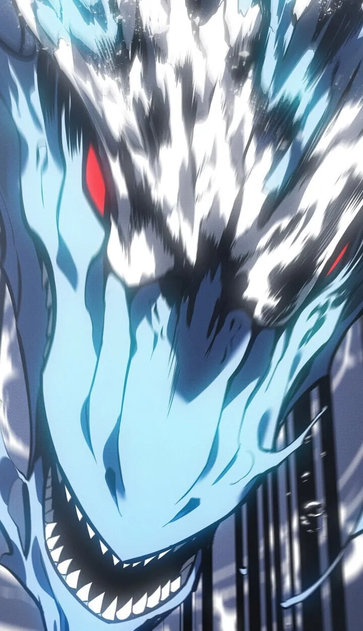 Regressing as the Reincarnated Bastard of the Sword Clan ตอนที่ ตอนที่ 74 รูปที่ 165