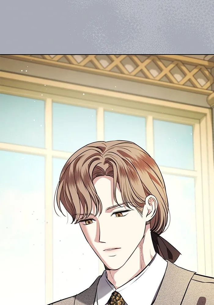 แด่ชู้รักของสามี ตอนที่ 75 รูปที่ 40