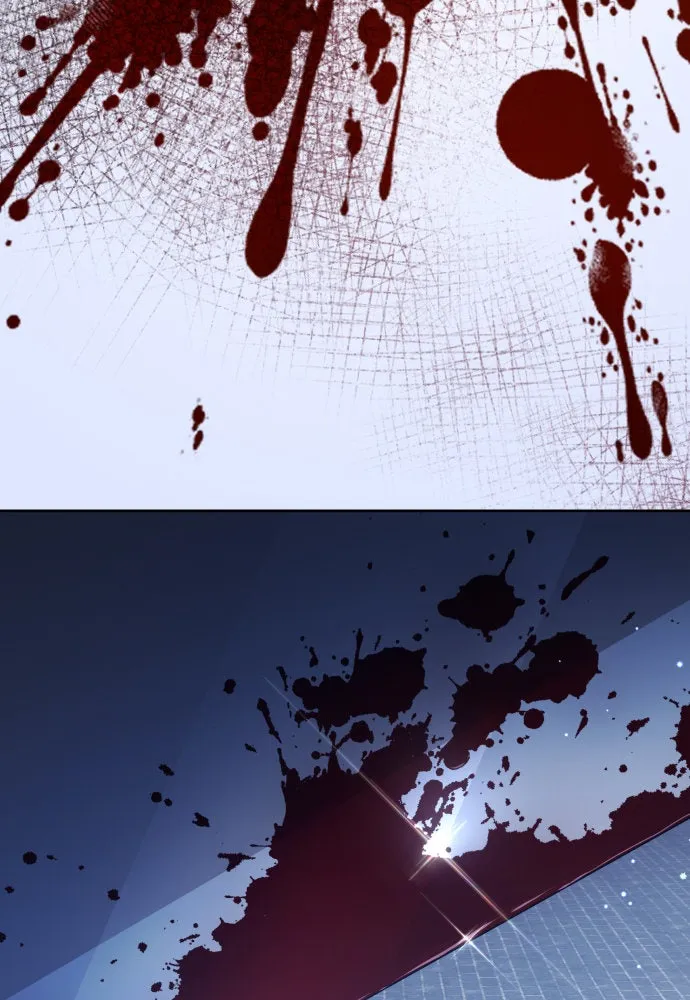 ชิงชีวิตพลิกลิขิตชะตา ตอนที่ 187. ลอกคราบ รูปที่ 10