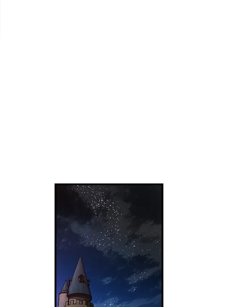 Bring the Love ตอนที่ 99 รูปที่ 85