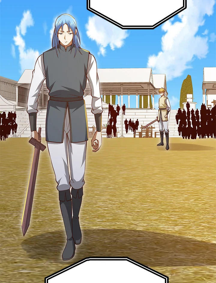Manga-lc-com อ่านมังงะ อ่านการ์ตูน ออนไลน์ ฟรี The Lord of Coins ตอนที่ 1 2 3 4 5 6 7 8 9 10 11 12 13 14 ฟรี ไม่มีโฆษณา Manga-lc - อ่าน มังงะ อ่าน การ์ตูน ออนไลน์ อ่านมังงะ ฟรี