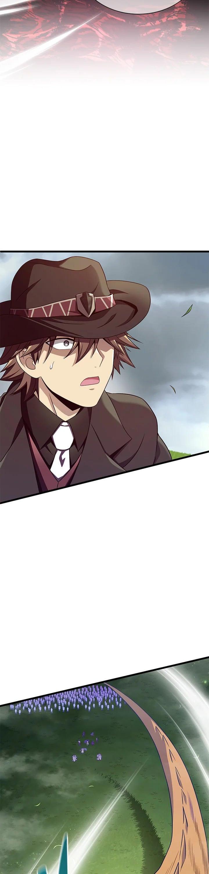 Manga-lc-com อ่านมังงะ อ่านการ์ตูน ออนไลน์ ฟรี Arcane Sniper ตอนที่ 1 2 3 4 5 6 7 8 9 10 11 12 13 14 ฟรี ไม่มีโฆษณา Manga-lc - อ่าน มังงะ อ่าน การ์ตูน ออนไลน์ อ่านมังงะ ฟรี