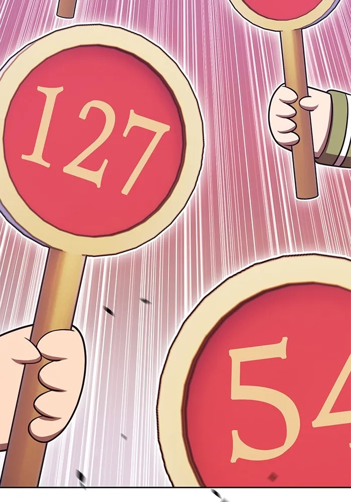 +99 ท่อนไม้พร้อมบวก ตอนที่ 65 คนลวง (3) รูปที่ 200