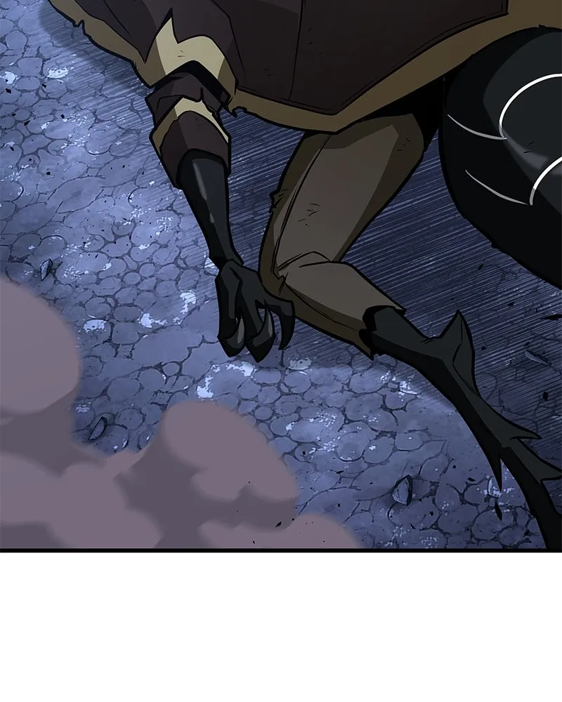 Omniscient Reader อ่านชะตาวันสิ้นโลก ตอนที่ 40 ฟักไข่ (3) รูปที่ 98