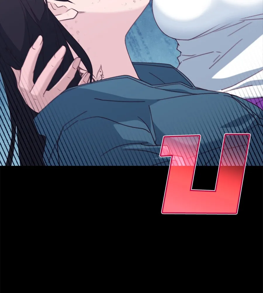 Spy House ตอนที่ 49 รูปที่ 148