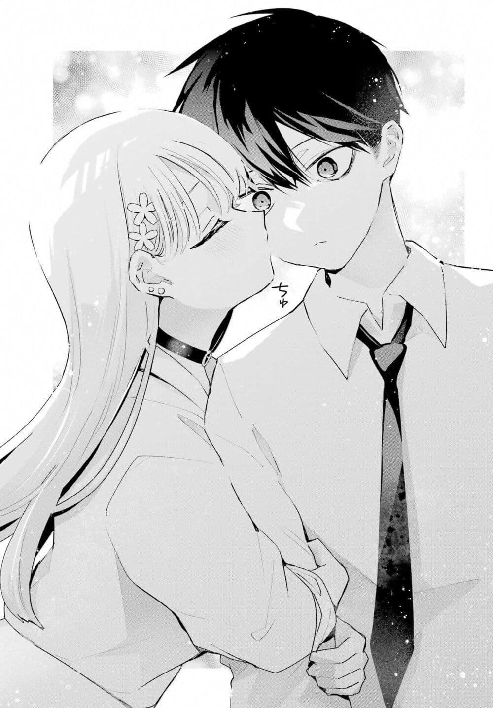 Manga-lc-com อ่านมังงะ อ่านการ์ตูน ออนไลน์ ฟรี Anta to Osananajimitte dake demo Iyananoni! ~Zekkou kara Hajimaru S-kyuu Bishoujo to no Gakuen Nariagari Seikatsu~ ตอนที่ 1 2 3 4 5 6 7 8 9 10 11 12 13 14 ฟรี ไม่มีโฆษณา Manga-lc - อ่าน มังงะ อ่าน การ์ตูน ออนไลน์ อ่านมังงะ ฟรี