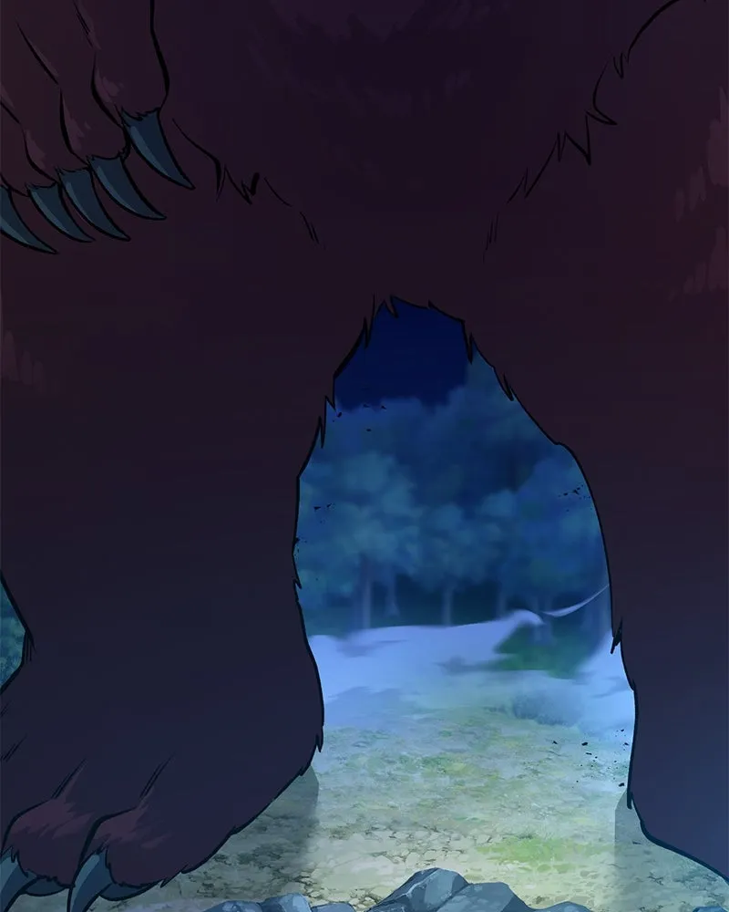 ปลูกผักพิชิตหอคอย ตอนที่ 4 รูปที่ 122