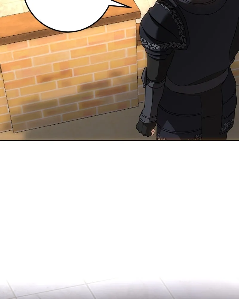 เจ้าหญิงคลั่งแห่งวังหลวง ตอนที่ 127 รูปที่ 34