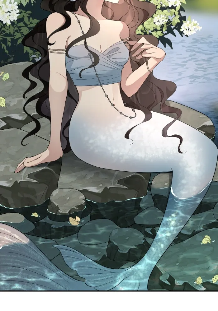 จันทร์เจ้า ตอนที่ ตอนที่ ๑   ปีศาจในร่างเจ้าหญิง รูปที่ 136