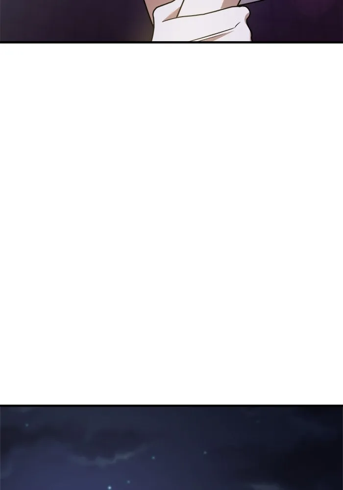 วายร้ายก็อยากมีรัก ตอนที่ 24 รูปที่ 104