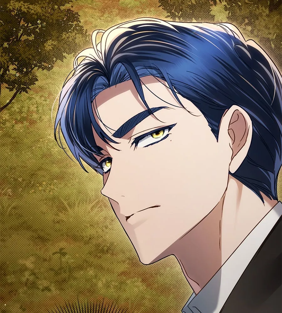 เล่ห์รักชนชั้นสูง ตอนที่ 31 รูปที่ 8