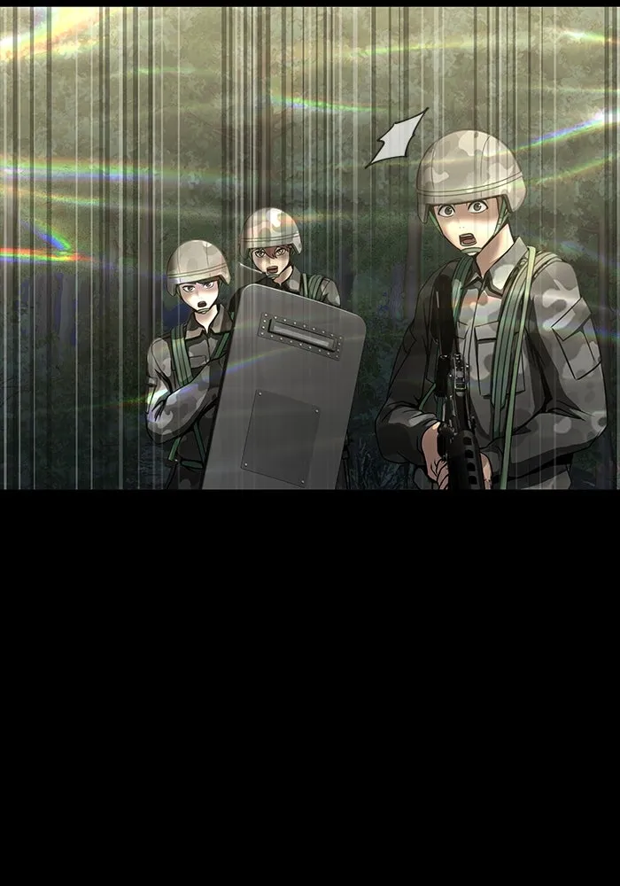 เพลเยอร์นักกินเหล็ก ตอนที่ 44 รูปที่ 181