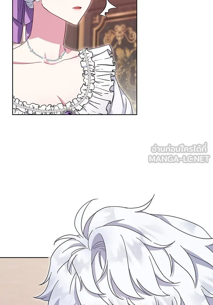 ฉันกลายเป็นแม่พระเอกนิยายจอมเสเพล ตอนที่ 35 รูปที่ 30
