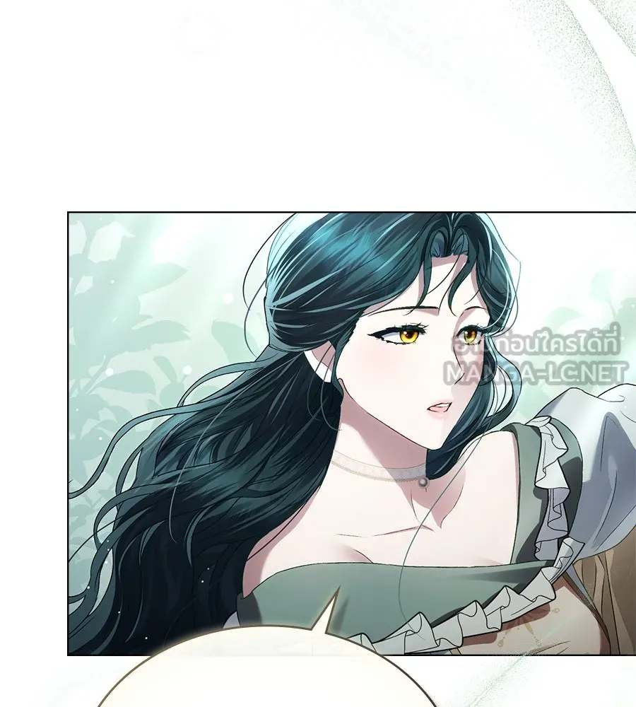 เล่ห์รักชนชั้นสูง ตอนที่ 42 รูปที่ 99