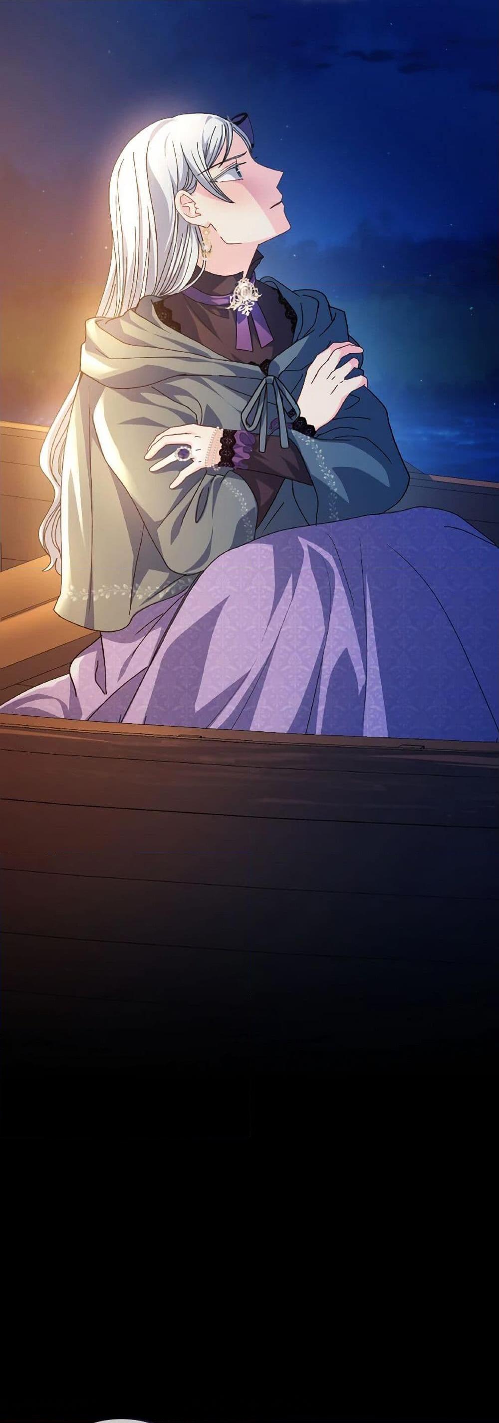 Manga-lc-com อ่านมังงะ อ่านการ์ตูน ออนไลน์ ฟรี I Don’t Want to Be Loved ตอนที่ 1 2 3 4 5 6 7 8 9 10 11 12 13 14 ฟรี ไม่มีโฆษณา Manga-lc - อ่าน มังงะ อ่าน การ์ตูน ออนไลน์ อ่านมังงะ ฟรี