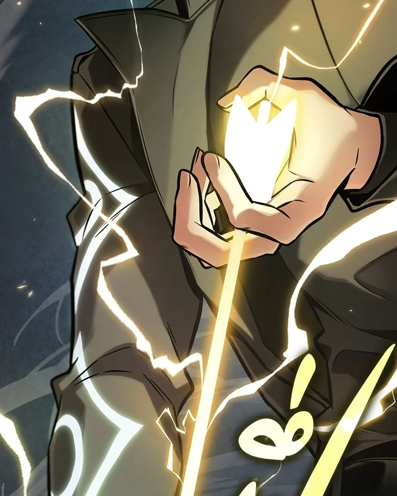 Omniscient Reader อ่านชะตาวันสิ้นโลก ตอนที่ 49 สิ่งที่ทำได้ดีที่สุด (5) รูปที่ 125