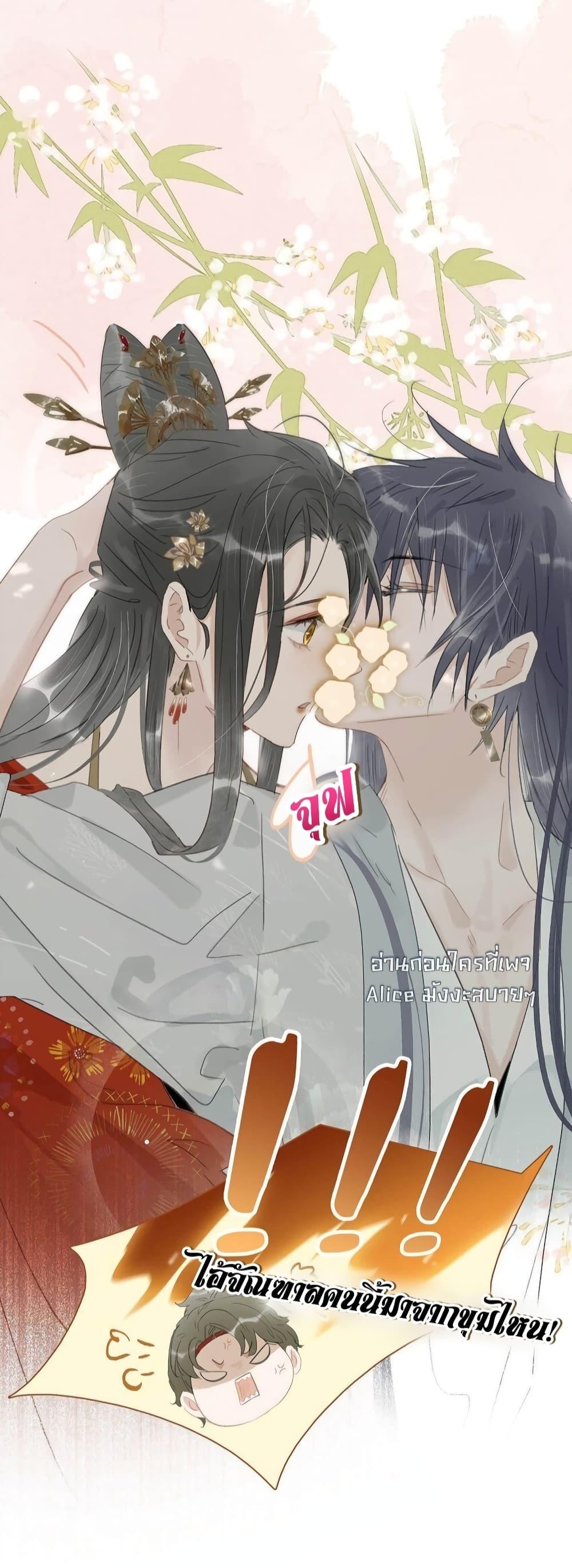 Manga-lc-com อ่านมังงะ อ่านการ์ตูน ออนไลน์ ฟรี Danger!TheVic ตอนที่ 1 2 3 4 5 6 7 8 9 10 11 12 13 14 ฟรี ไม่มีโฆษณา Manga-lc - อ่าน มังงะ อ่าน การ์ตูน ออนไลน์ อ่านมังงะ ฟรี