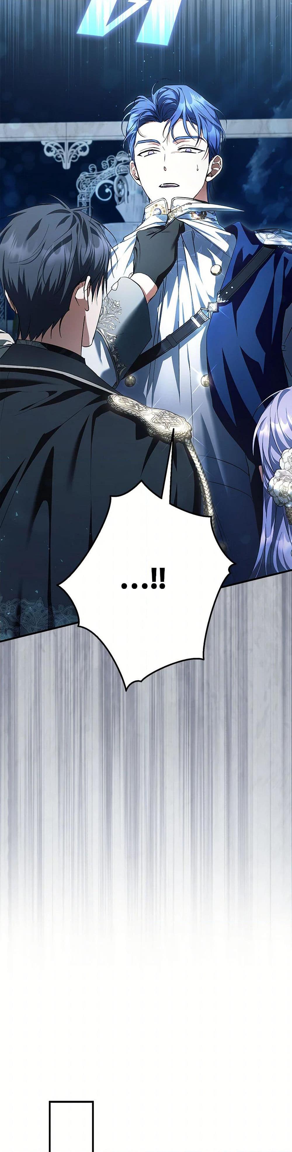 Manga-lc-com อ่านมังงะ อ่านการ์ตูน ออนไลน์ ฟรี An Extra Stole the Male Leads ตอนที่ 1 2 3 4 5 6 7 8 9 10 11 12 13 14 ฟรี ไม่มีโฆษณา Manga-lc - อ่าน มังงะ อ่าน การ์ตูน ออนไลน์ อ่านมังงะ ฟรี