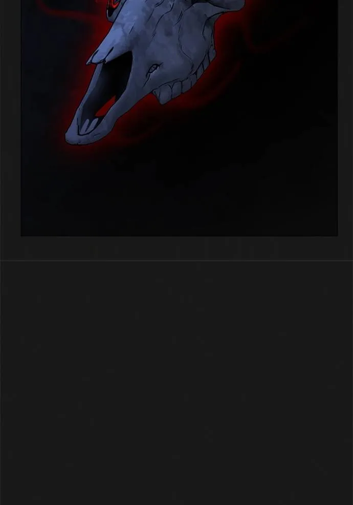 reality quest ตอนที่ 1 รูปที่ 173