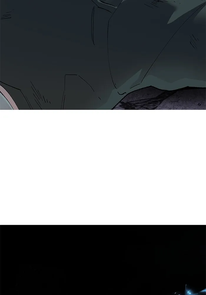 ยอดคนเลเวลทะลุ ตอนที่ 10 เหตุการณ์ไม่คาดคิด (2) รูปที่ 172