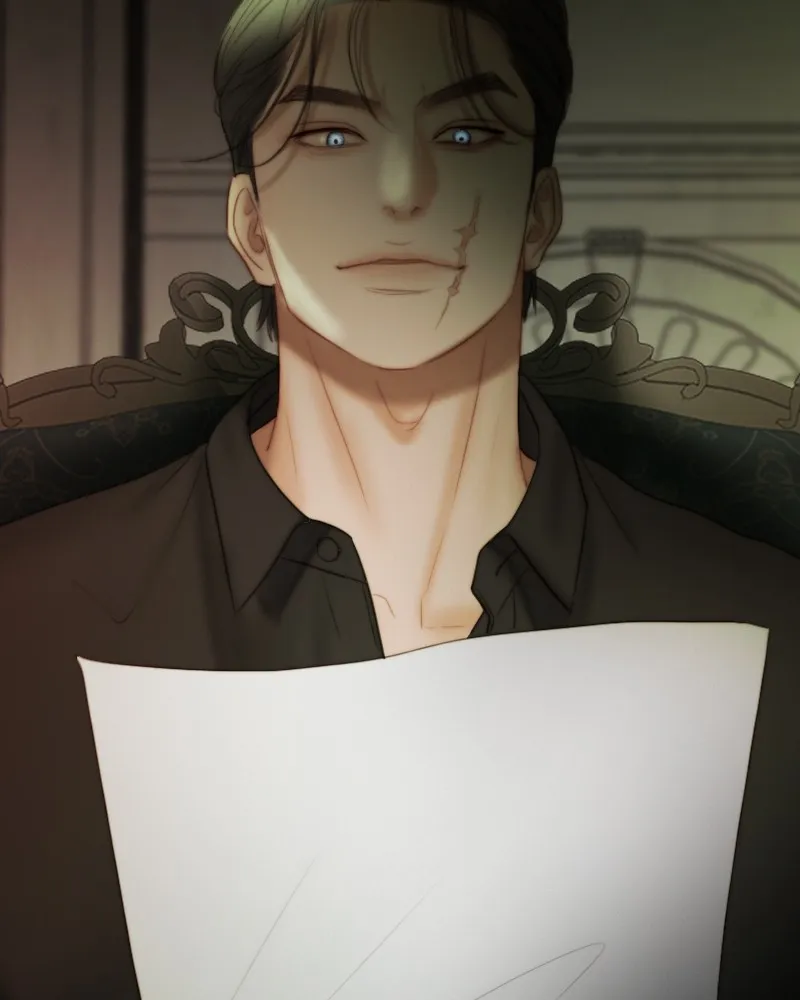 เซเรน่า ตอนที่ 90 รูปที่ 29