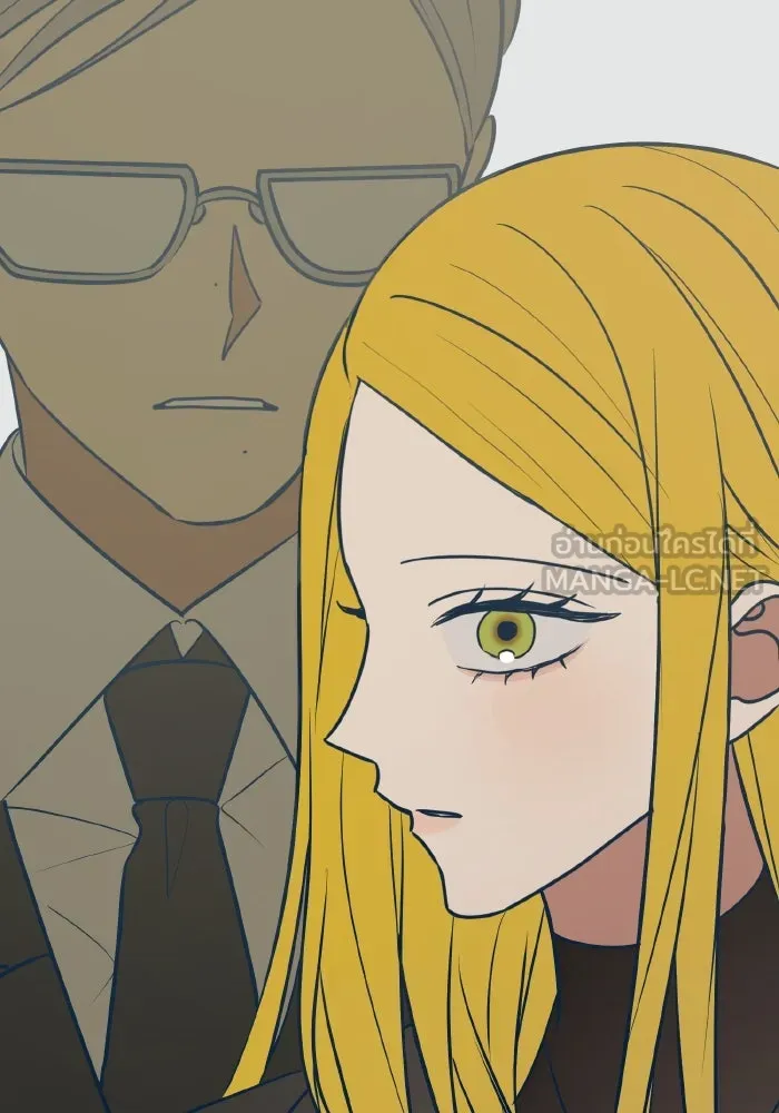 รักนี้ไม่มีรีไซเคิล ตอนที่ 48 รูปที่ 60