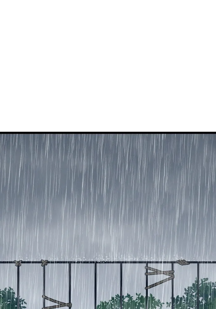 รักนี้ไม่มีรีไซเคิล ตอนที่ 112 รูปที่ 106