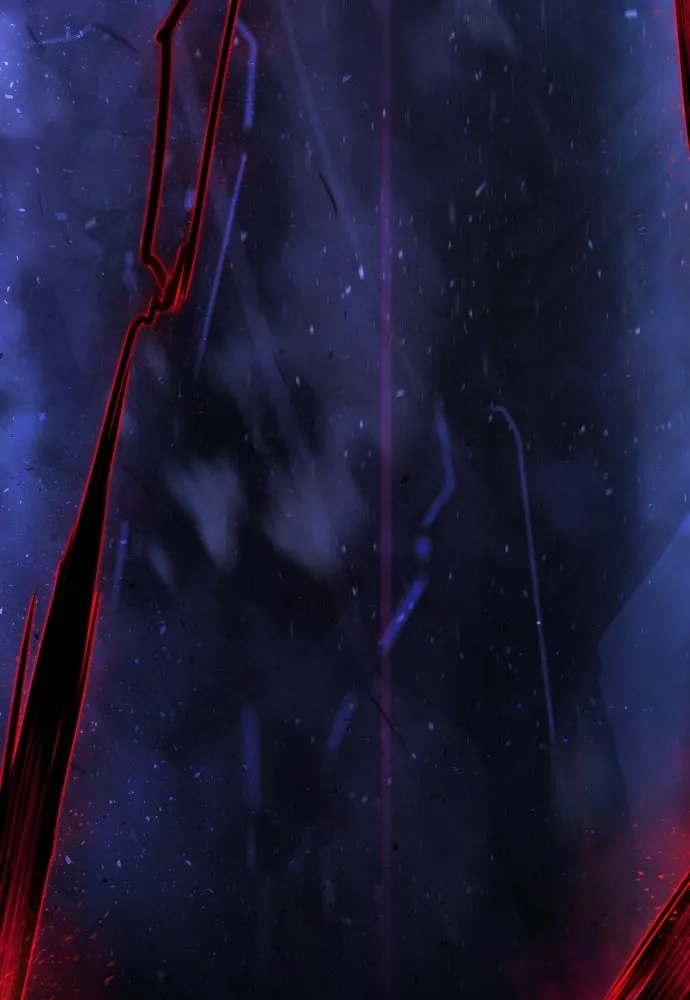 เพชฌฆาตลงทัณฑ์ ตอนที่ 50 (จบซีซัน 1) รูปที่ 125