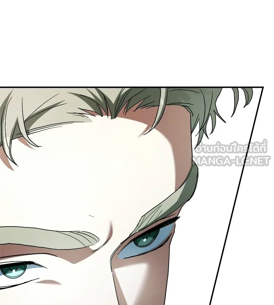 สัญญารักฉบับสุดท้าย ตอนที่ 37 รูปที่ 27