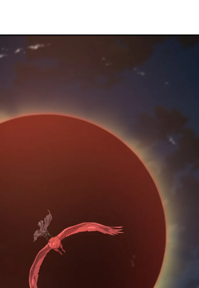 ยอดสถาปนิกผู้พิทักษ์อาณาจักร ตอนที่ 196 รูปที่ 121