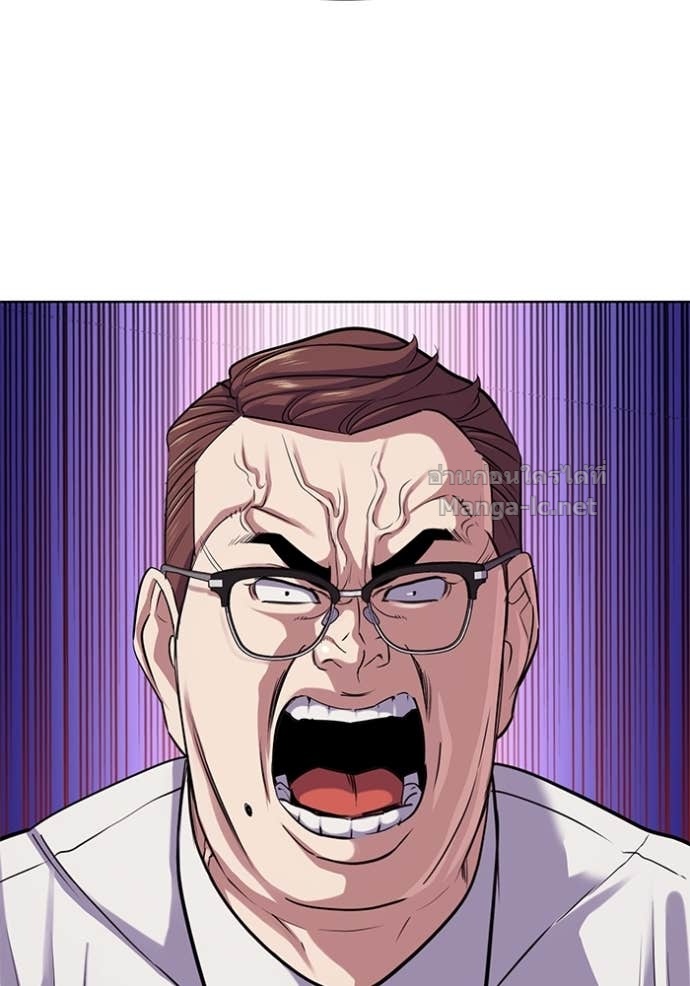 Doujin-Lc- อ่าน โดจิน มังฮวา เกาหลี ญี่ปุ่น จีน แปลไทย Reborn Rich ตอนที่ 1 2 3 4 5 6 7 8 9 10 11 12 13 14 ฟรี ไม่มีโฆษณา อ่าน โดจิน Manhwa เกาหลี ญี่ปุ่น จีน เรามีครบ คัดมาให้เน้นๆ โดจิน 18+ รับประกันความฟินโดย Doujin Lc