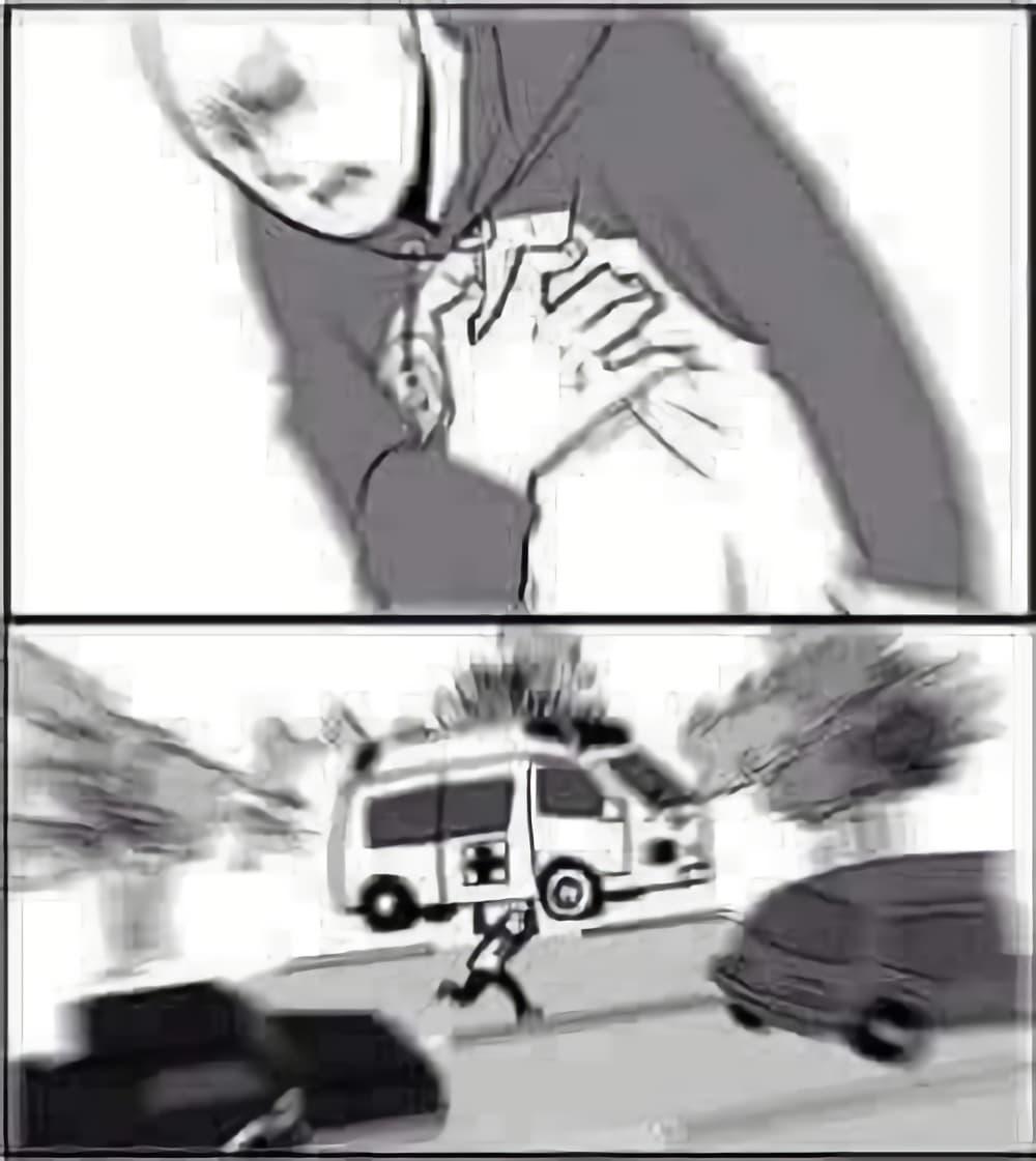 Manga-lc-com อ่านมังงะ อ่านการ์ตูน ออนไลน์ ฟรี Tadashi Ore wa Heroine Toshite ตอนที่ 1 2 3 4 5 6 7 8 9 10 11 12 13 14 ฟรี ไม่มีโฆษณา Manga-lc - อ่าน มังงะ อ่าน การ์ตูน ออนไลน์ อ่านมังงะ ฟรี