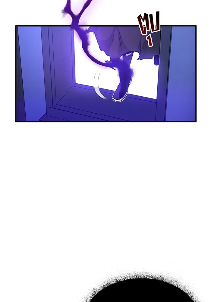 จอมเวทเกิดใหม่ในรอบ 66666 ปี ตอนที่ 19 รูปที่ 151