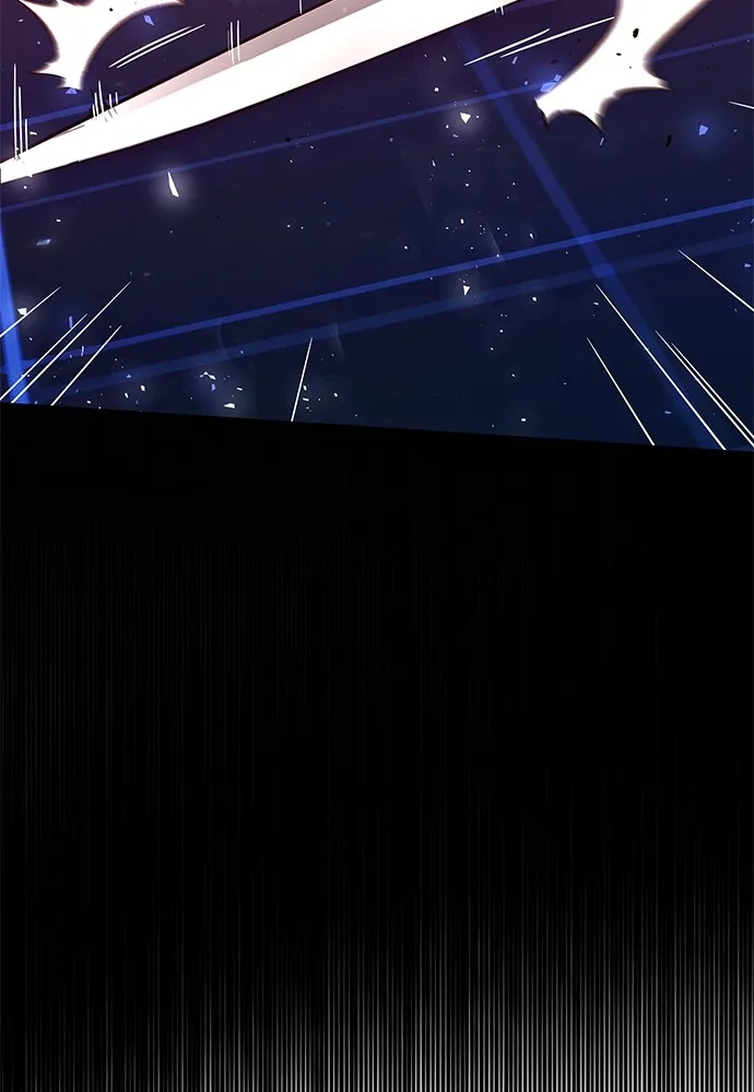 ชำแหละอะคาเดมีด้วยมีดแล่ปลา ตอนที่ 1 ช่างฝีมือดีไม่เคยตำหนิเครื่องมื รูปที่ 247