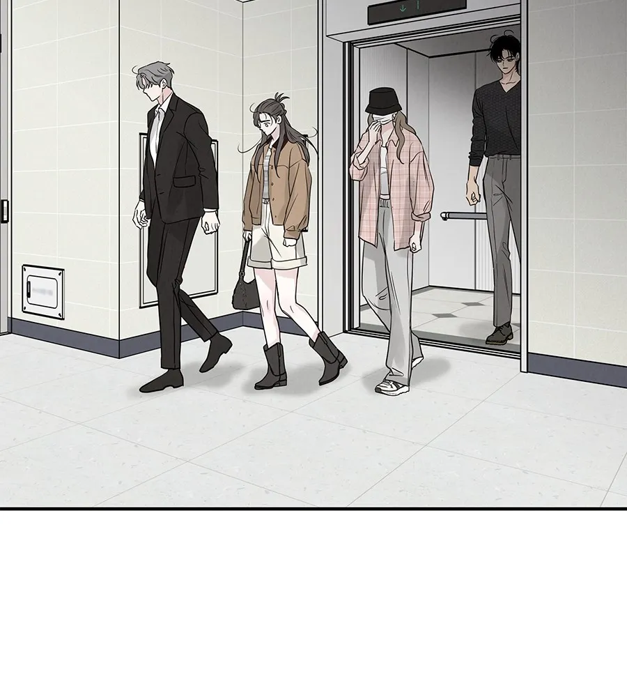 รักหลอกหยอกแฟนเก่า ตอนที่ 51 (จบซีซัน 1) รูปที่ 152