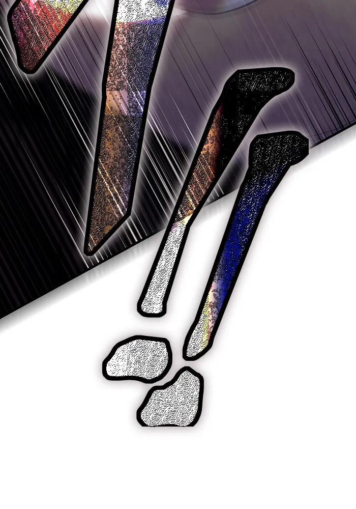 เอาชีวิตรอดในเกมฉบับคนเถื่อน ตอนที่ 76 นักรบผู้หนึ่ง รูปที่ 157