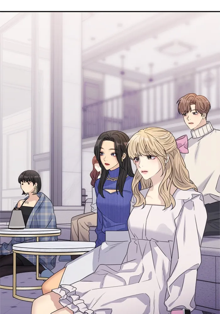 Couple Breaker ตอนที่ 21 รูปที่ 100