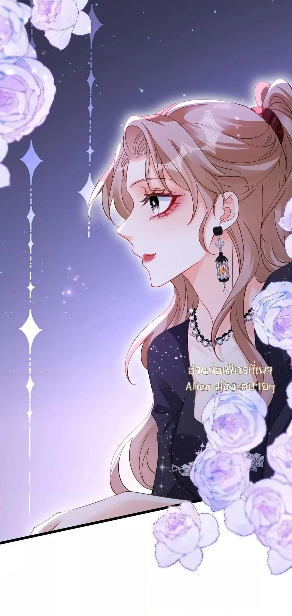 Manga-lc-com อ่านมังงะ อ่านการ์ตูน ออนไลน์ ฟรี GoxuewenFemale ตอนที่ 1 2 3 4 5 6 7 8 9 10 11 12 13 14 ฟรี ไม่มีโฆษณา Manga-lc - อ่าน มังงะ อ่าน การ์ตูน ออนไลน์ อ่านมังงะ ฟรี